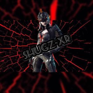 Meet your Posher, Jesus